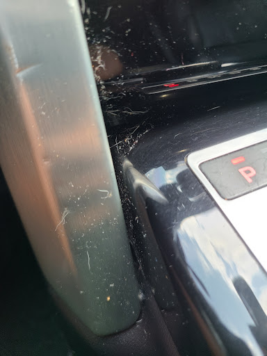 Car Wash «Classic Touch Car Wash & Auto Detailing», reviews and photos, 7190 Arlington Ave, Riverside, CA 92503, USA