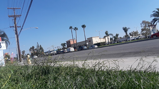 Shoe Store «WSS», reviews and photos, 5981 Van Buren Boulevard, Riverside, CA 92503, USA