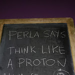 Photo n°2 de l'avis de John.e fait le 08/11/2021 à 15:05 sur le  Hotel Perla à Riccione