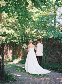 The Malicote Studio - Photo 3 - Car repair in Lexington, KY, Lexington