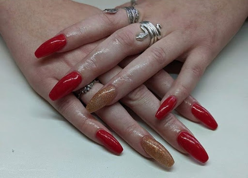 Day Spa «Mi Salon Spa», reviews and photos, 7535 Burlington Pike, Florence, KY 41042, USA