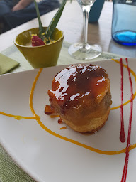 Photo n°32 de Restaurant Chante Clair à Saintes-Maries-de-la-Mer ()