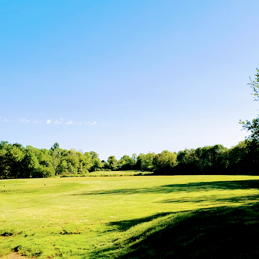 Golf Course «Whaling City Golf Course», reviews and photos, 581 Hathaway Rd, New Bedford, MA 02740, USA