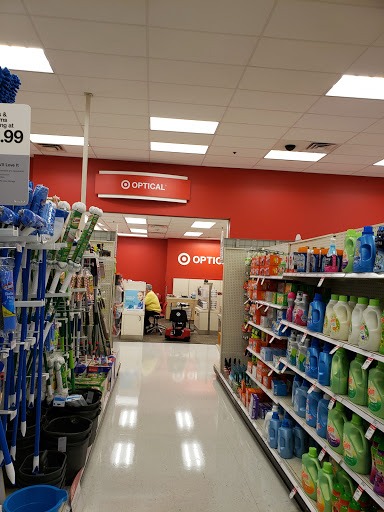 Department Store «Target», reviews and photos, 780 Old Hickory Blvd, Brentwood, TN 37027, USA