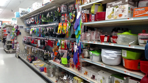 Discount Store «Big Lots», reviews and photos, 1262 Millersville Pike, Lancaster, PA 17603, USA