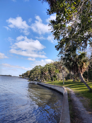 Park «Philippe Park», reviews and photos, 2525 Philippe Pkwy, Safety Harbor, FL 34695, USA