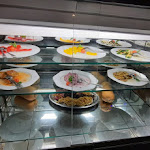 Photo n°8 de l'avis de Frank.e fait le 17/04/2024 à 14:44 sur le  Rigoletto à Kiel