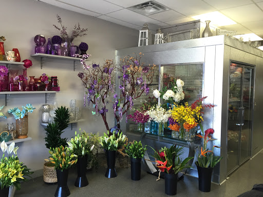 Florist «Tatum Flowers», reviews and photos, 13637 N Tatum Blvd #24, Phoenix, AZ 85032, USA