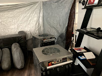 Bed Bug Pros of Orlando - Photo 3 - Car repair in , Kissimmee