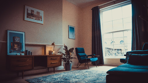 عيادة العلاج النفسي - The Psychotherapy Clinic