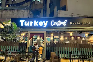 Turkey Central image