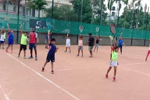 Elite Tennis Academy, Bangalore image