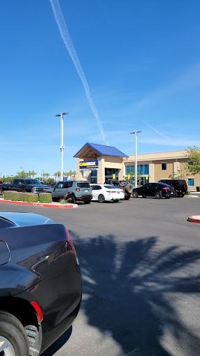 Used Car Dealer «CarMax», reviews and photos, 1480 E Motorplex Loop, Gilbert, AZ 85297, USA