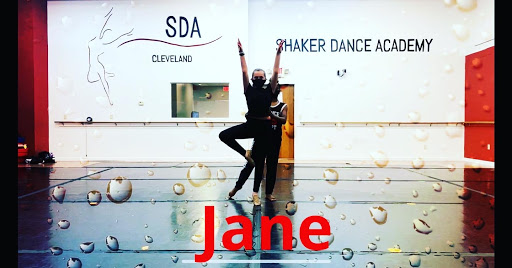 Dance School «Shaker Dance Academy», reviews and photos, 23440 Commerce Park, Beachwood, OH 44122, USA
