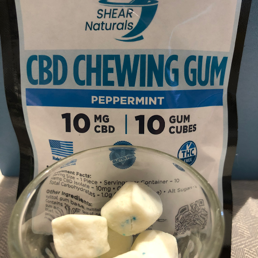 Vitamin & Supplements Store «For Goodness Sake», reviews and photos, 9118 Bonita Beach Rd SE, Bonita Springs, FL 34135, USA