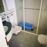 Photo n°8 de l'avis de Davide.o fait le 12/09/2021 à 16:26 sur le  Hotel Albatros à Viserbella