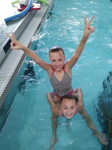 Water Park «Farmington Water Park», reviews and photos, 2 Black Knight Dr, Farmington, MO 63640, USA