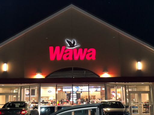 Sandwich Shop «Wawa», reviews and photos, 12564 Broad Street Rd, Henrico, VA 23233, USA