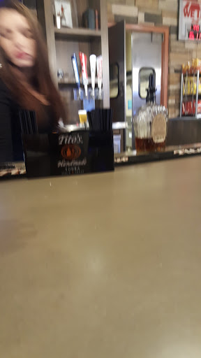 Casino «Newcastle Casino», reviews and photos, 2457 Highway 62 Service Rd, Newcastle, OK 73065, USA