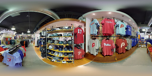 Sporting Goods Store «Wayne Sporting Goods», reviews and photos, 124 Lancaster Ave, Wayne, PA 19087, USA