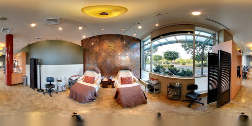 Hair Salon «Gene Juarez Salon & Spa», reviews and photos, 7330 164th Ave NE e155, Redmond, WA 98052, USA