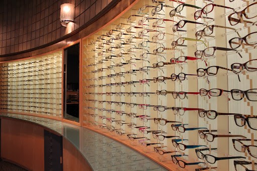 Optometrist «Market Optical», reviews and photos, 235 Bellevue Way NE, Bellevue, WA 98004, USA