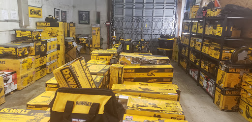 Department Store «Sears», reviews and photos, 4125 S Cleveland Ave, Fort Myers, FL 33901, USA