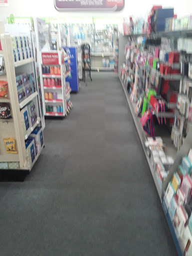 Drug Store «CVS», reviews and photos, 2315 W Mercury Blvd, Hampton, VA 23666, USA