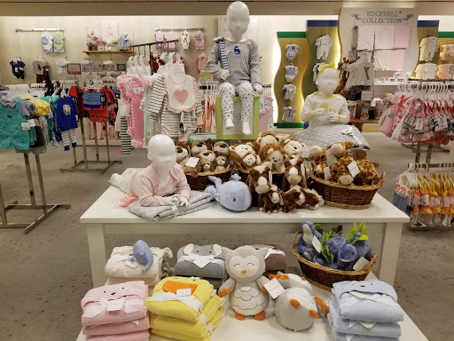 Shopping Mall «Provo Towne Centre», reviews and photos, 1200 Towne Centre Blvd, Provo, UT 84601, USA