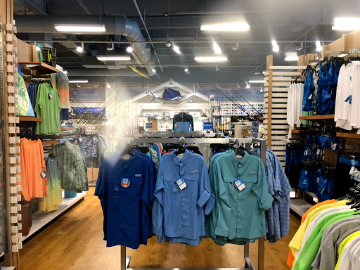 Marine Supply Store «West Marine», reviews and photos, 17641 Biscayne Blvd, Aventura, FL 33160, USA