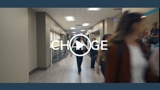 Medical School «Pima Medical Institute - Mesa», reviews and photos