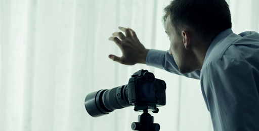 Criminal Justice Attorney «Wasatch Defense Lawyers», reviews and photos