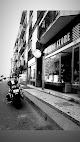 Best Motocross Schools In Oporto Near You
