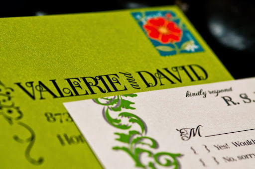 Invitation Printing Service «DBY events & invitations», reviews and photos, 152 E Golf Rd, Schaumburg, IL 60173, USA