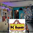 Sheboygan PC Repair