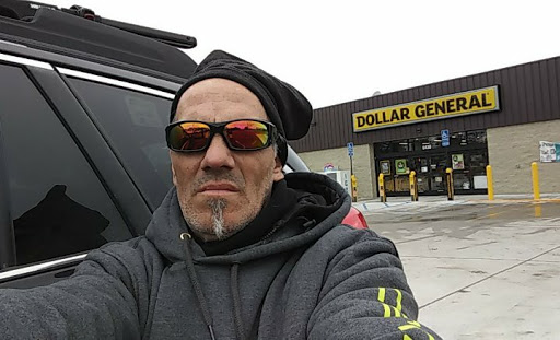 Discount Store «Dollar General», reviews and photos, 18969 Cadillac Hwy, Copemish, MI 49625, USA