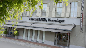 Keurslager Vanderper