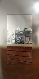 Photo n°73 de La Fabrique du Hot Dog - Clermont-Fd à Clermont-Ferrand ()