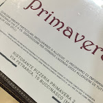 Photo n°1 de l'avis de F... fait le 09/08/2023 à 08:59 sur le  Primavera2 à Buccinasco