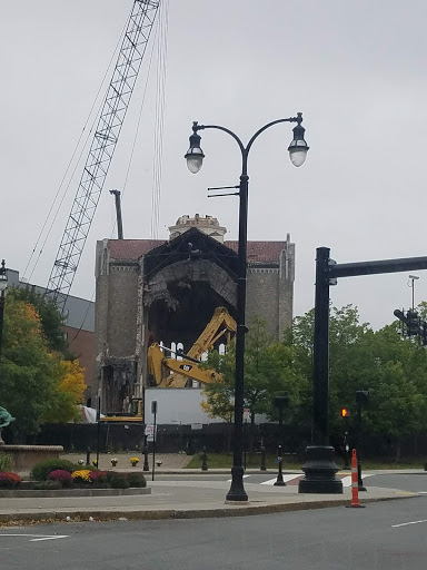 Insurance Agency «A-Affordable Insurance Agency, Inc.», reviews and photos