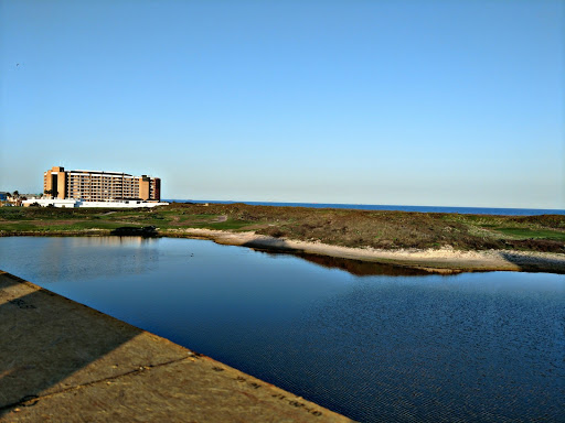 Golf Club «Palmilla Beach Golf Club», reviews and photos, 258 Snapdragon, Port Aransas, TX 78373, USA