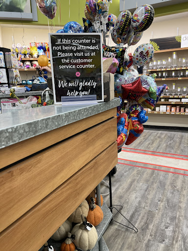 Grocery Store «Vons», reviews and photos, 5922 Edinger Ave, Huntington Beach, CA 92649, USA