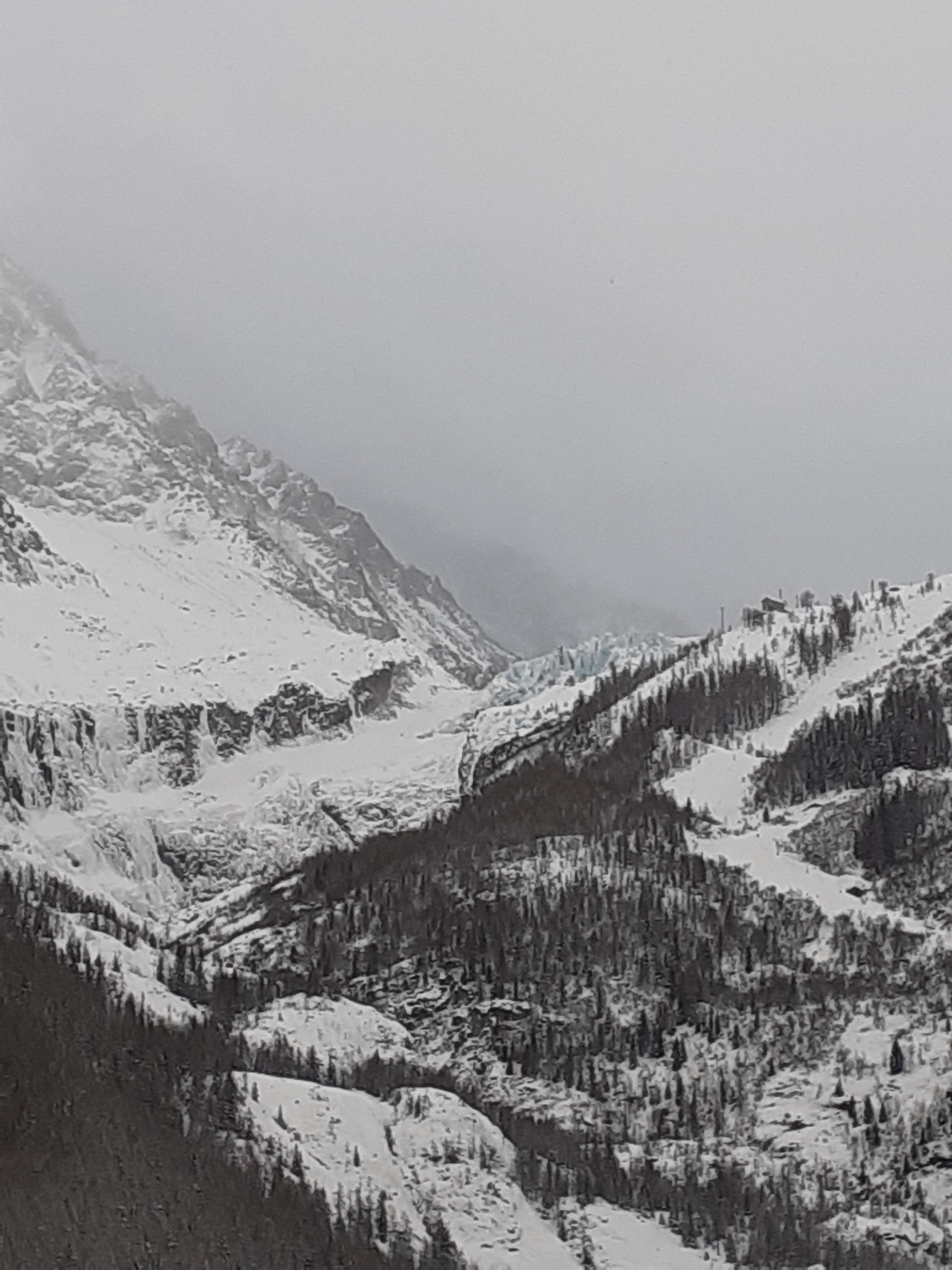 Photo n° 4 de l'avis de Rodolphe.u fait le 01/01/2021 à 13:10