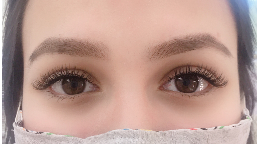 M&M Lash Studio 10708