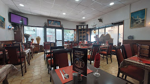 Photo n°9 de Le Saf Saf à Marseille ()