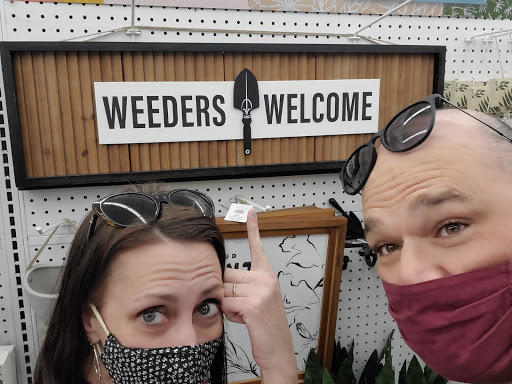 Fabric Store «Jo-Ann Fabrics and Crafts», reviews and photos, 1405 Boston Post Rd, Milford, CT 06460, USA