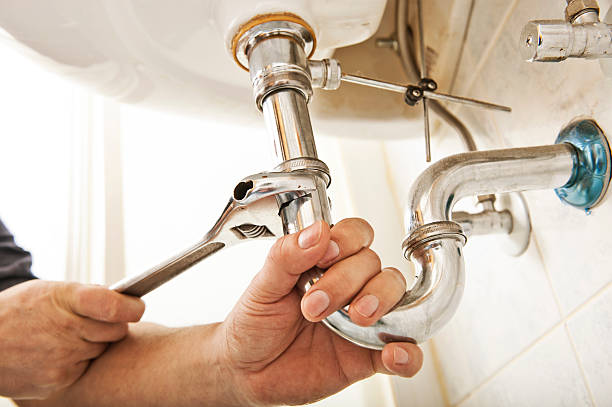 Reviews of Annesbrook Plumbing & Drainage in Nelson - Plumber