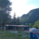 Photo n°5 de l'avis de Alessandro.e fait le 22/06/2021 à 16:39 sur le  Spiaggetta di Anfo à Anfo