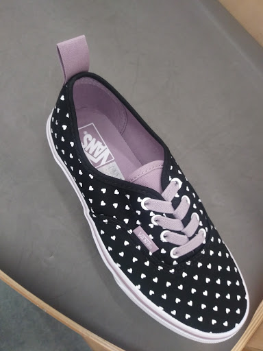 Shoe Store «WSS», reviews and photos, 3000 W Century Blvd, Inglewood, CA 90303, USA