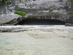 Photo de Moya Beach III avec un niveau de propreté de très propre
